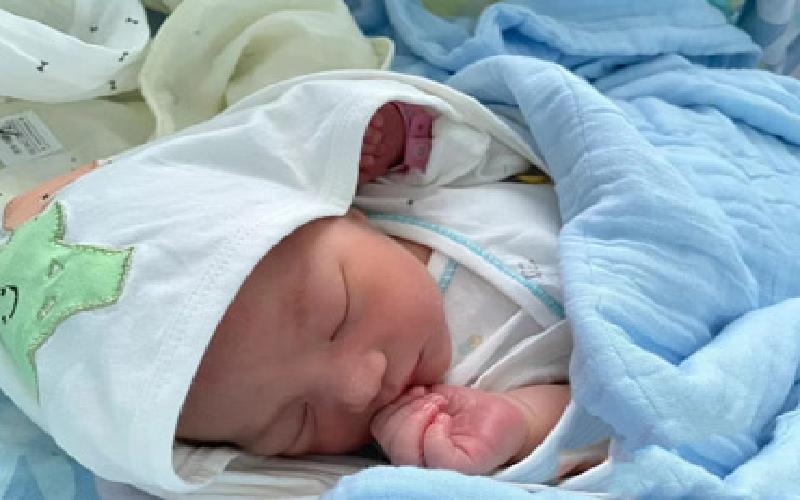 沈阳菁华试管宫腔镜代生