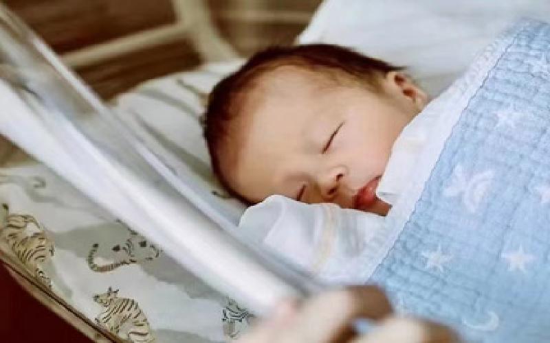 武汉的试管机构代生